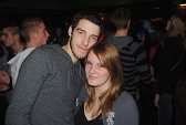 photo 10723122.jpg